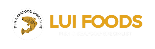 Lui Foods Fish Store