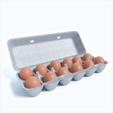 Free Range Eggs