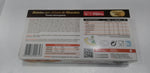 Chicken & Pork Cocrettes balls (Bolinhas com Alheira de Mirandela) 300g