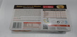 Chicken & Pork Cocrettes balls (Bolinhas com Alheira de Mirandela) 300g