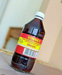 Vinegar - Non Brewed
