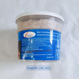 Crab Meat 454g