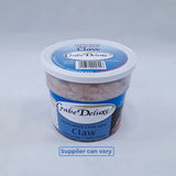Crab Meat 454g