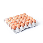 Free Range Eggs