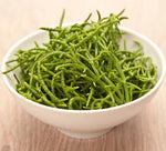 Samphire Grass 250g